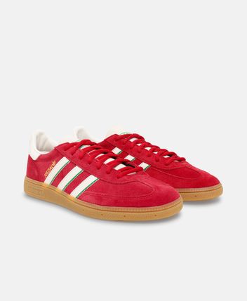 Sneakers Handball Spezial