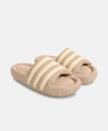 Slides Adilette 24