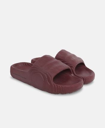 Slides Adilette 22