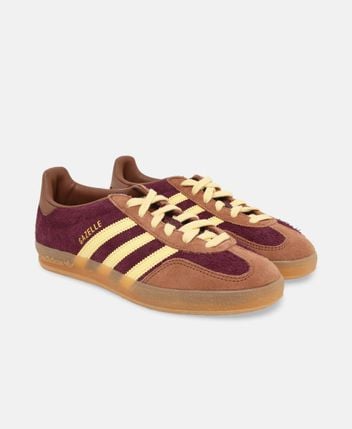 Sneakers Gazelle