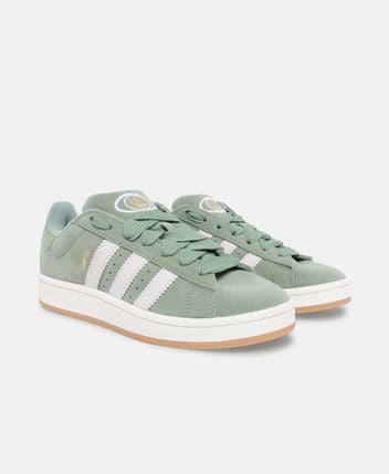 Sneakers Campus