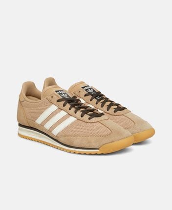 Sneakers SL 72 Og