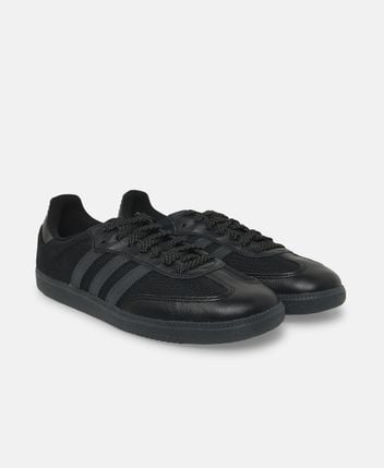 Sneakers Samba