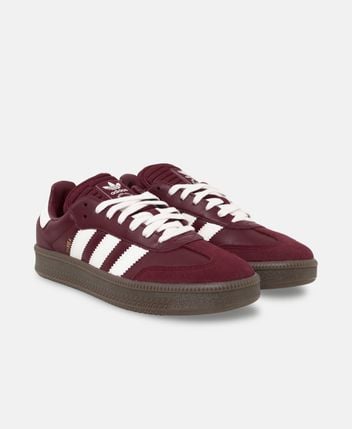 Sneakers Samba XLG