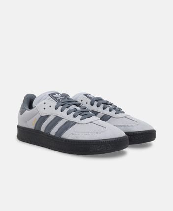 Sneakers Samba Xlg