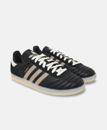 Sneakers Samba