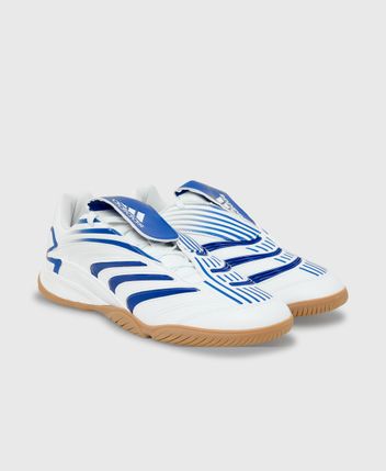 Sneakers Predator Sala