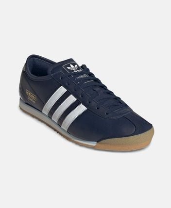 Sneakers Italia 70s