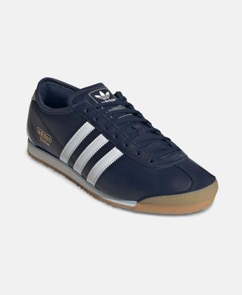Sneakers Italia 70s