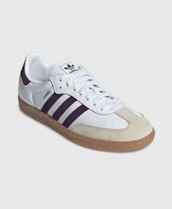 Sneakers Samba Og