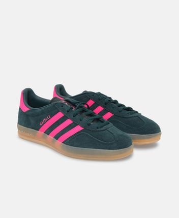 Sneakers Gazelle Indoor