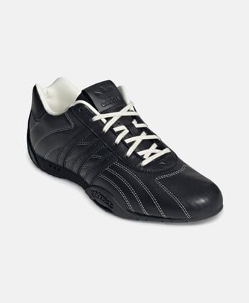 Sneakers Adiracer Lo