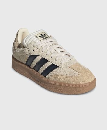 Sneakers Samba