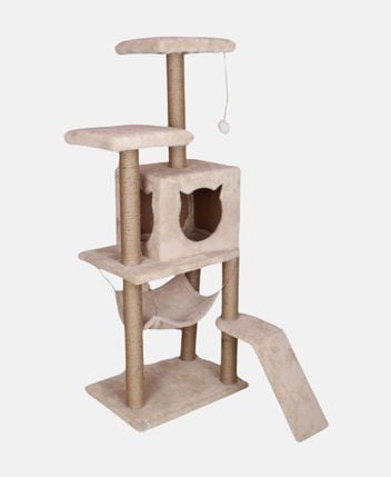 Cat lounge Pandora