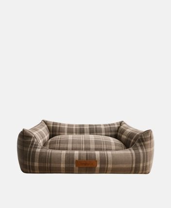 Dog bed Comfy Pet