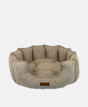 Dog bed