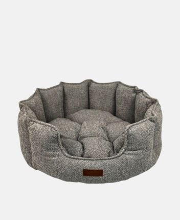 Dog bed Chelsea