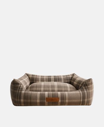 Dog bed