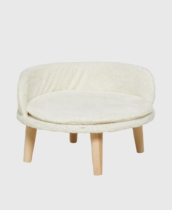 Cat bed
