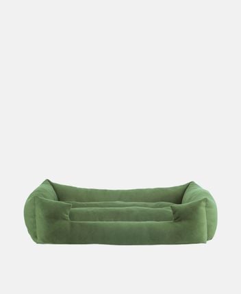 Dog bed