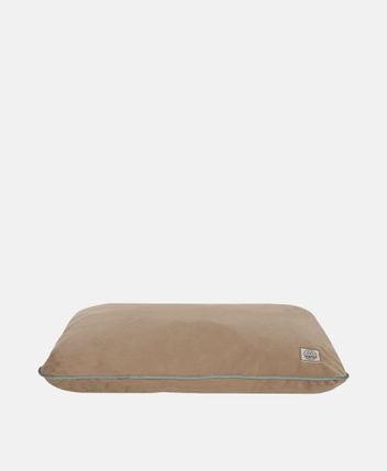 Dog bed