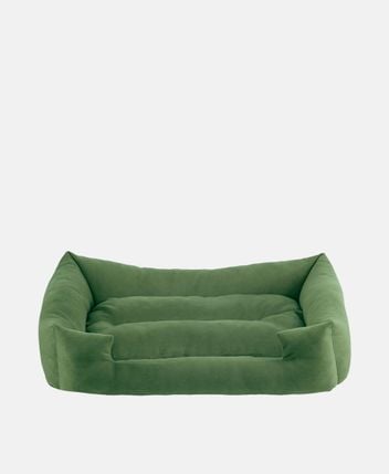 Dog bed Kare