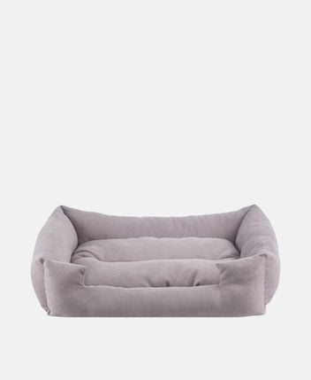 Dog bed Kare