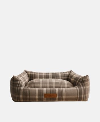 Dog bed Comfy