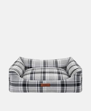 Dog bed