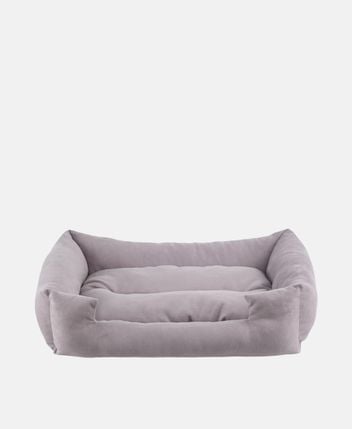 Dog bed Kare