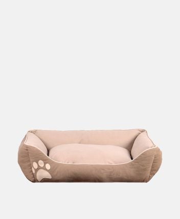 Dog bed Lucy