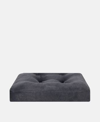 Dog bed Max