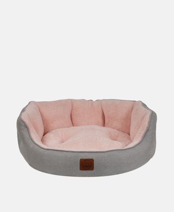 Dog bed Coco