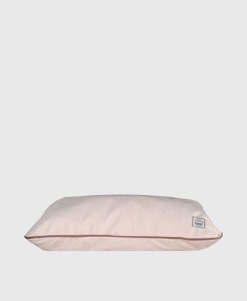 Dog bed