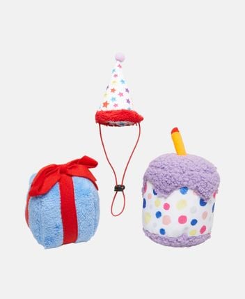 Dog toy Havhav