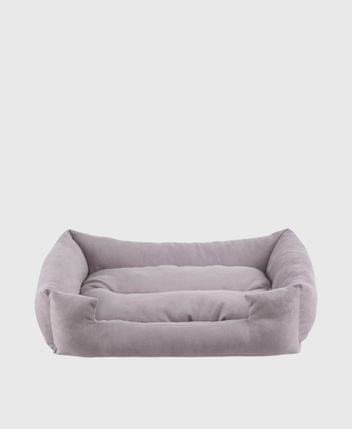 Dog bed