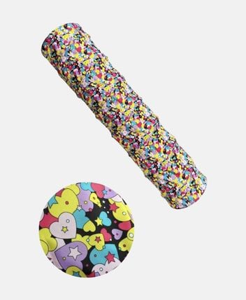Cat toy Miyav
