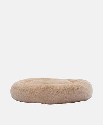 Dog bed Pugalo