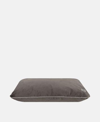 Dog bed