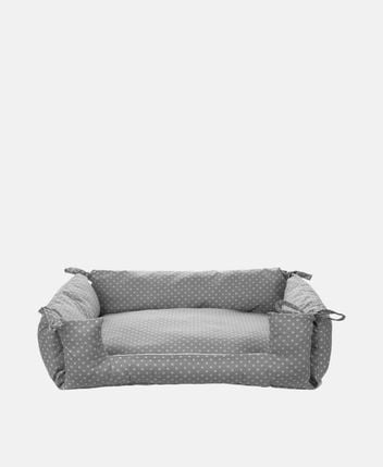 Dog bed Dottie