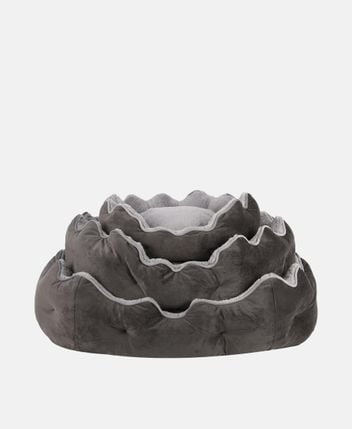Dog bed Elsa