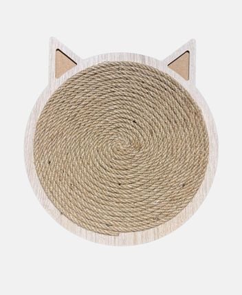 Cat lounge