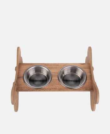 Dog bowl Apvm 7