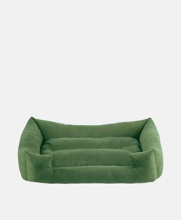 Dog bed Kare S