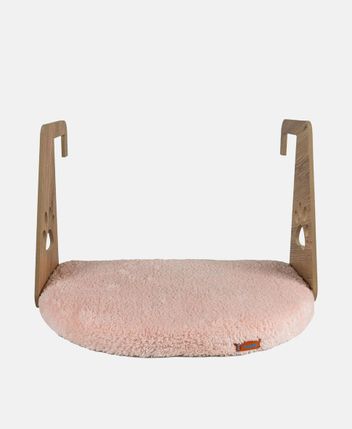 Cat bed Radiator