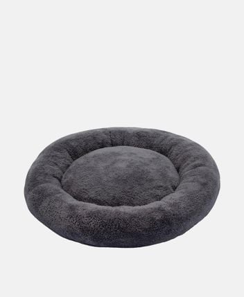 Dog bed Pugalo