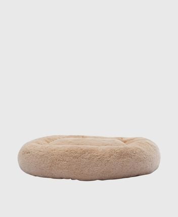 Dog bed Pugalo