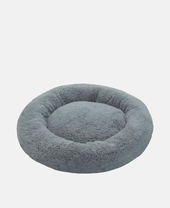 Dog bed Pugalo