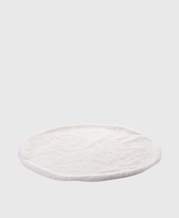Blanket