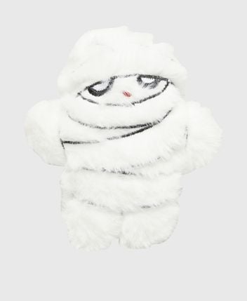 Cat toy Miyav